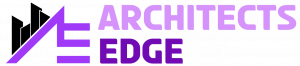 Architects Edge