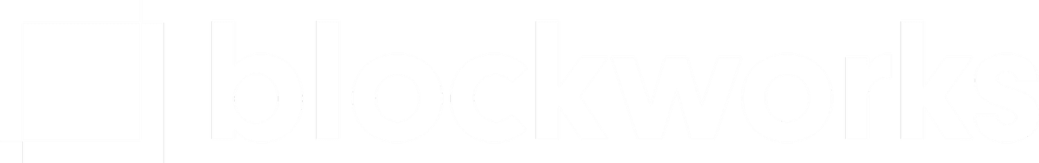 Blockworks