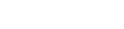 Meraki